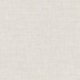 Papel Pintado Modern Living WF40318