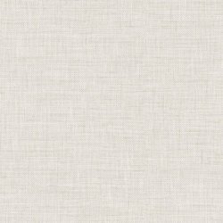 Papel Pintado Modern Living WF40318