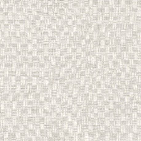 Papel Pintado Modern Living WF40318