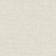 Papel Pintado Modern Living WF40327