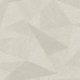 Papel Pintado Modern Living WF40408
