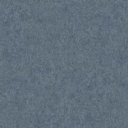 Papel Pintado Modern Living WF40802