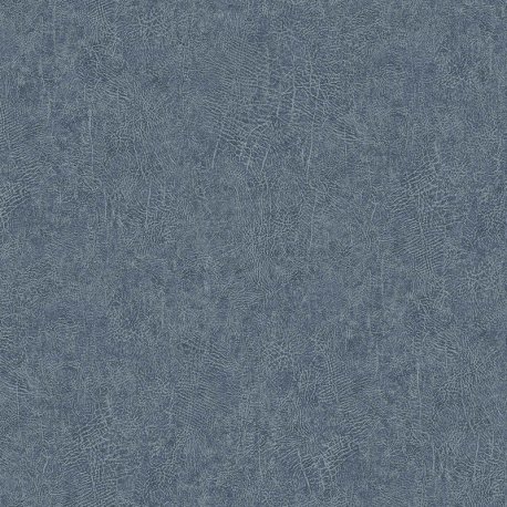 Papel Pintado Modern Living WF40802