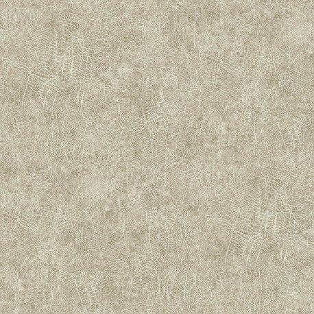 Papel Pintado Modern Living WF40807