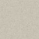 Papel Pintado Modern Living WF40808