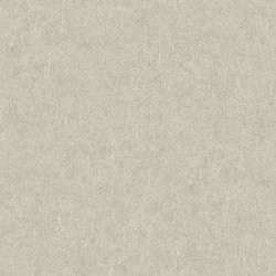 Papel Pintado Modern Living WF40808