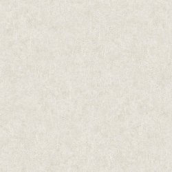 Papel Pintado Modern Living WF40815