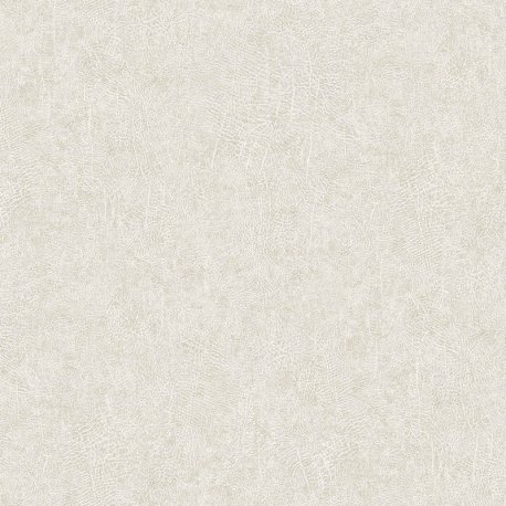Papel Pintado Modern Living WF40815