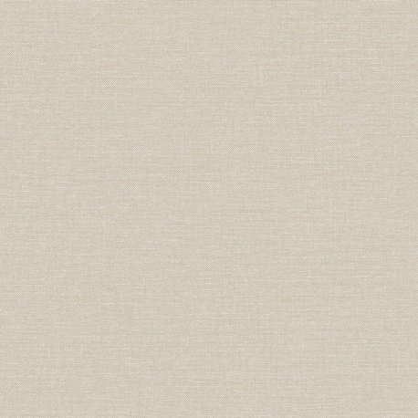 Papel Pintado Linen & Textures LT10002