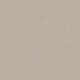 Papel Pintado Linen & Textures LT10003
