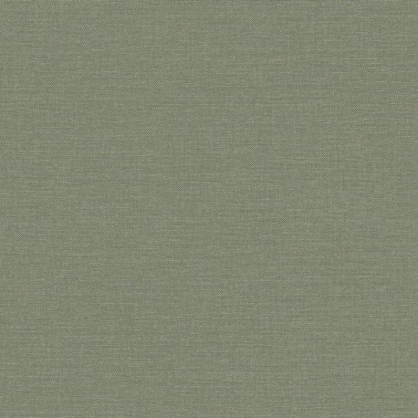 Papel Pintado Linen & Textures LT10008