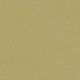 Papel Pintado Linen & Textures LT10010