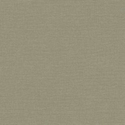 Papel Pintado Linen & Textures LT10012