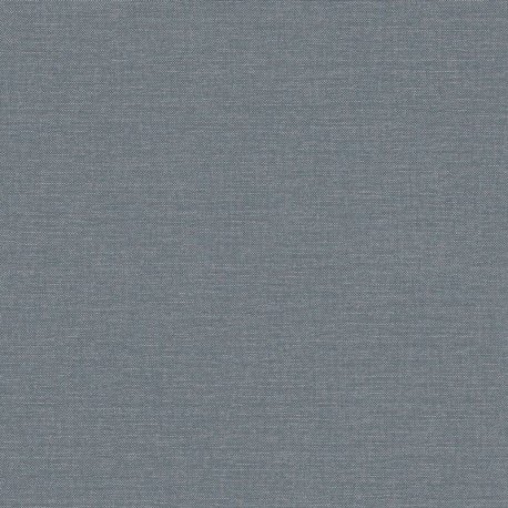 Papel Pintado Linen & Textures LT10013