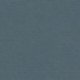 Papel Pintado Linen & Textures LT10014