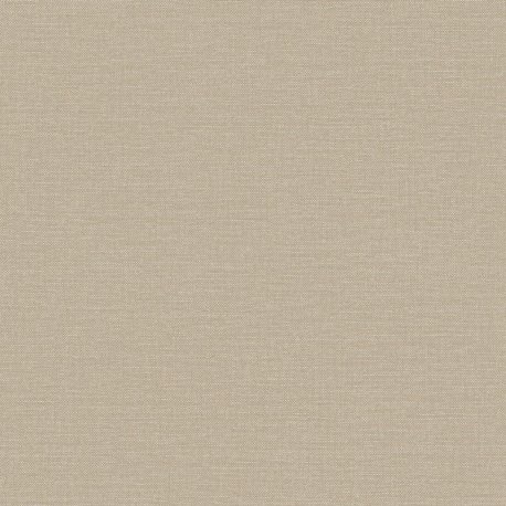 Papel Pintado Linen & Textures LT10016