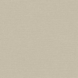 Papel Pintado Linen & Textures LT10017