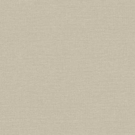 Papel Pintado Linen & Textures LT10017
