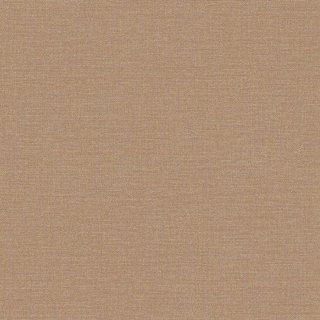 Papel Pintado Linen & Textures LT10018
