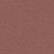 Papel Pintado Linen & Textures LT10019
