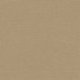 Papel Pintado Linen & Textures LT10020