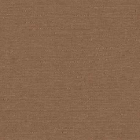 Papel Pintado Linen & Textures LT10025
