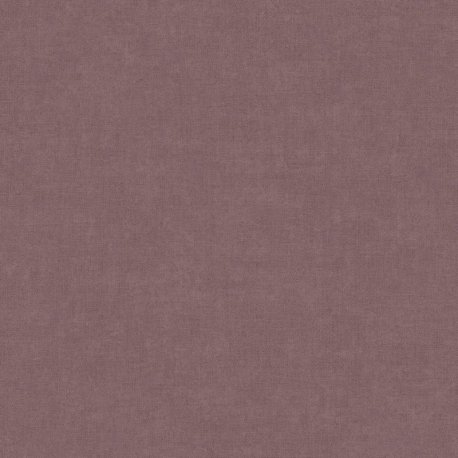 Papel Pintado Linen & Textures TT10007
