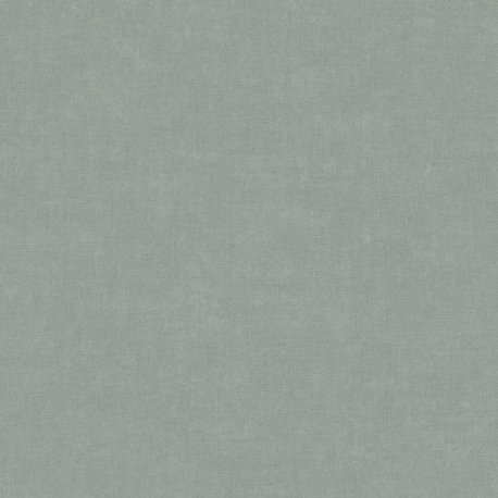 Papel Pintado Linen & Textures TT10010