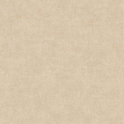 Papel Pintado Linen & Textures TT10013