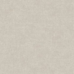 Papel Pintado Linen & Textures TT10014