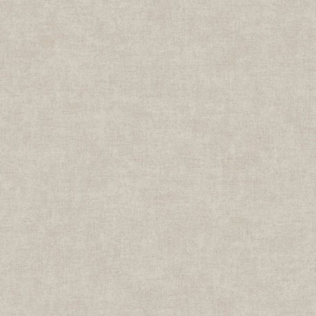 Papel Pintado Linen & Textures TT10014