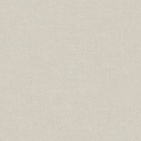 Papel Pintado Linen & Textures TT10018