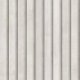 Papel Pintado Tierra 212600-1