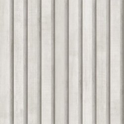 Papel Pintado Tierra 212600-1