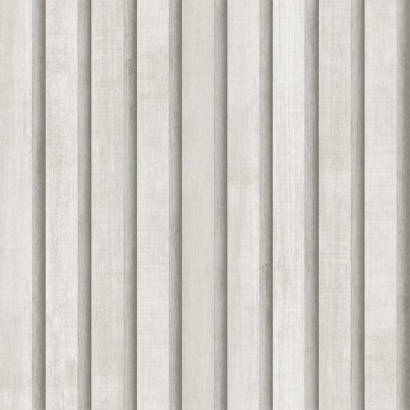 Papel Pintado Tierra 212600-1
