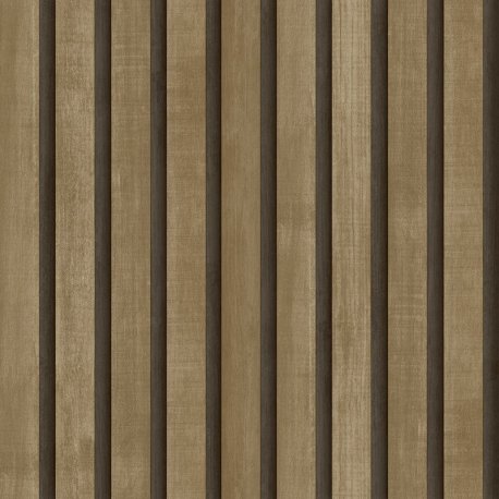 Papel Pintado Tierra 212600-2