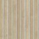 Papel Pintado Tierra 212600-4