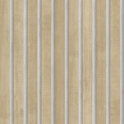 Papel Pintado Tierra 212600-4