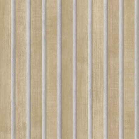 Papel Pintado Tierra 212600-4