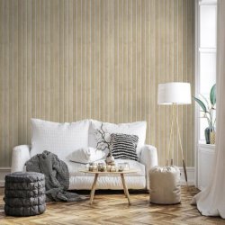 Decoración con Papel Pintado Tierra 212600-4