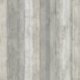 Papel Pintado Tierra 212601-1
