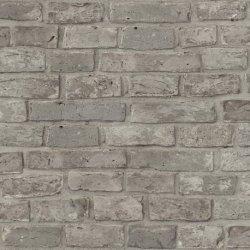 Papel Pintado Tierra 212603-4