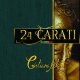 24 Carati