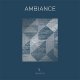 Ambiance