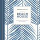 Beach House