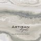 Artisan Digest