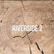 Riverside 2