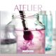 Atelier