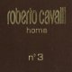 Roberto Cavalli No 3