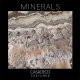 Minerals